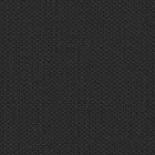 Ergonomiczne i obrotowe krzesło biurowe z podłokietnikami Made in Italy - Fulvio Viadurini