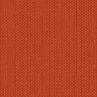 Ergonomiczne i obrotowe krzesło biurowe z podłokietnikami Made in Italy - Fulvio Viadurini