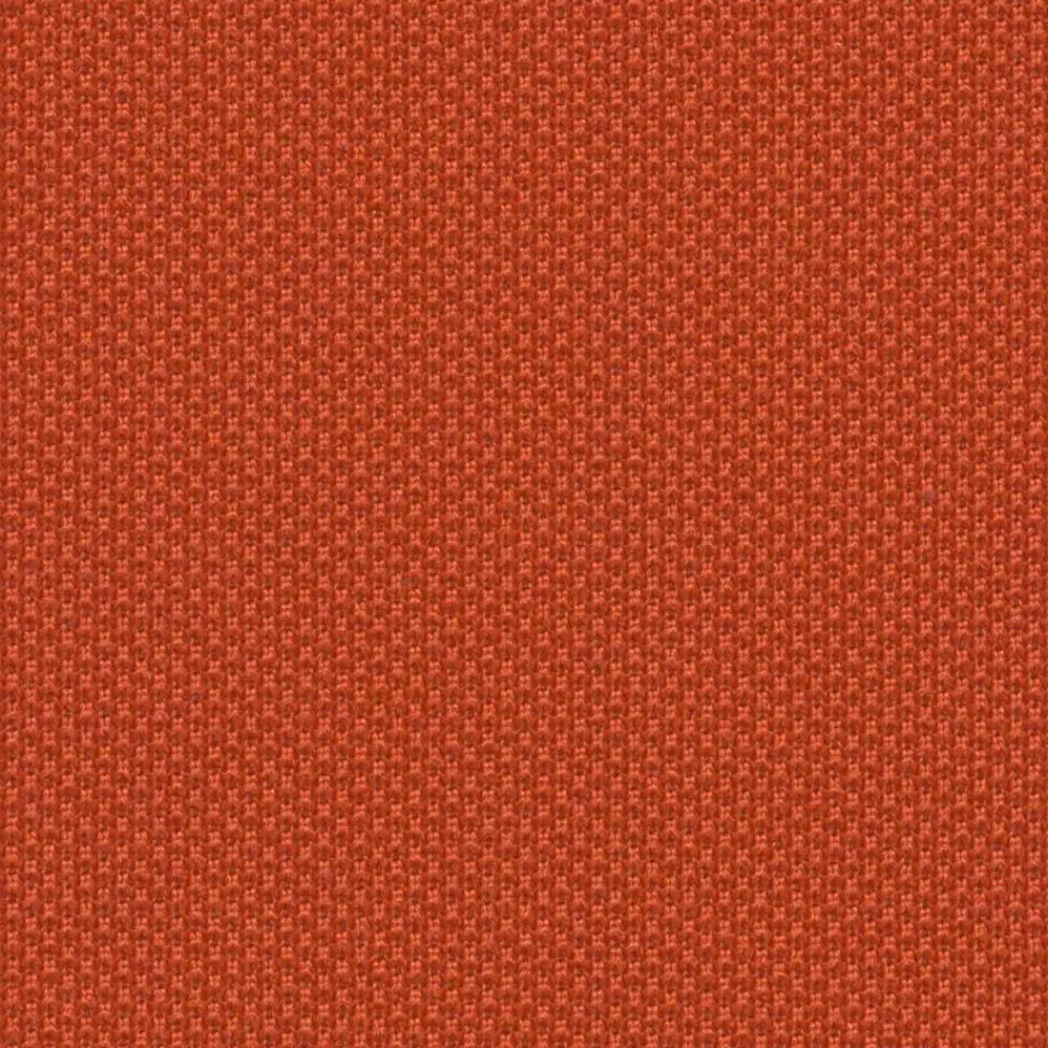 Ergonomiczne i obrotowe krzesło biurowe z podłokietnikami Made in Italy - Fulvio Viadurini