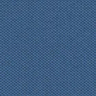 Ergonomiczne i obrotowe krzesło biurowe z podłokietnikami Made in Italy - Fulvio Viadurini