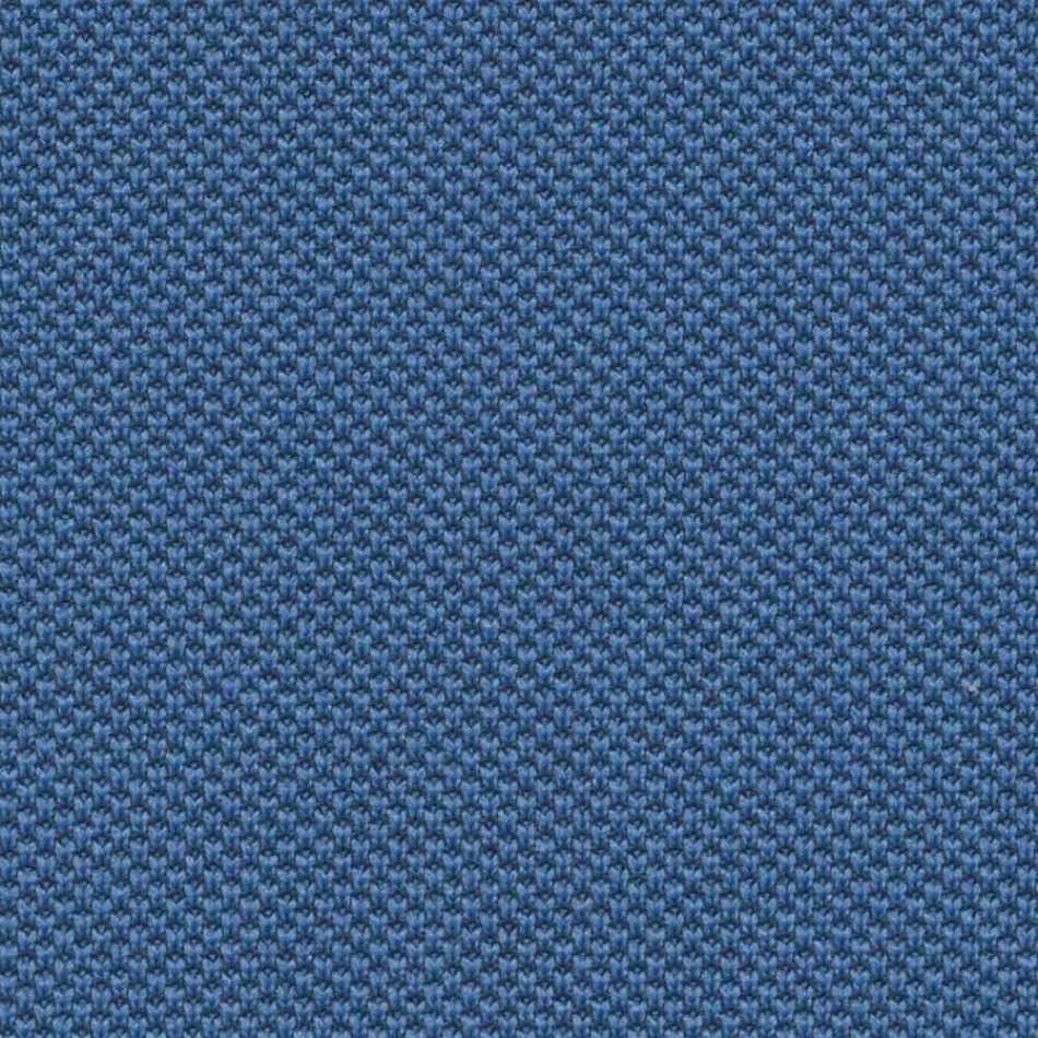 Ergonomiczne i obrotowe krzesło biurowe z podłokietnikami Made in Italy - Fulvio Viadurini