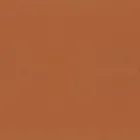 Skórzane krzesło biurowe z chromowaną stalową konstrukcją Made in Italy - Elite Viadurini