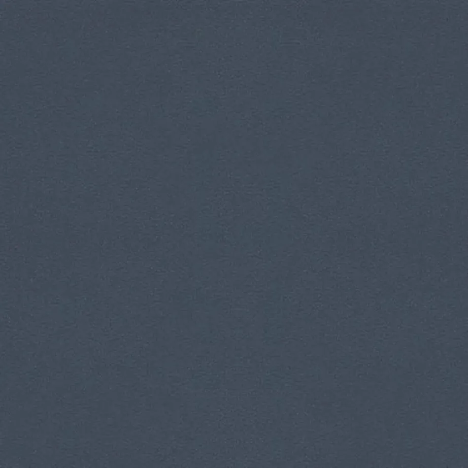 Skórzane krzesło biurowe z chromowaną stalową konstrukcją Made in Italy - Elite Viadurini