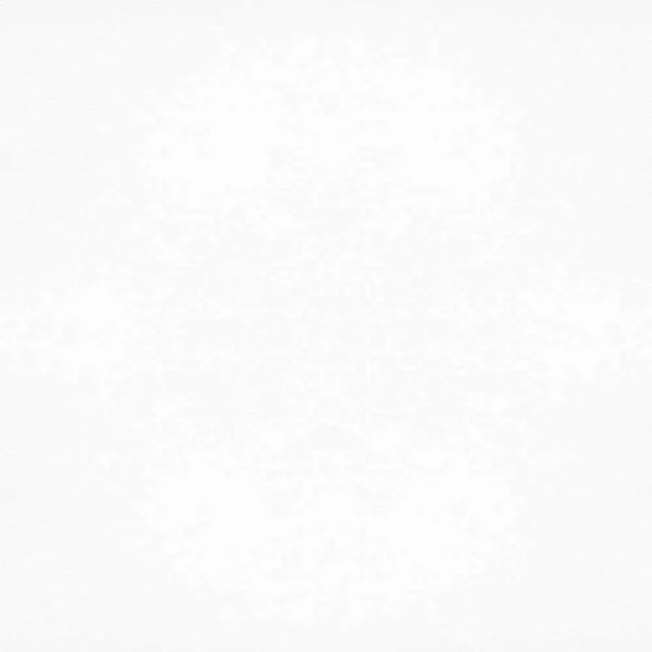 Skórzane krzesło biurowe z chromowaną stalową konstrukcją Made in Italy - Elite Viadurini