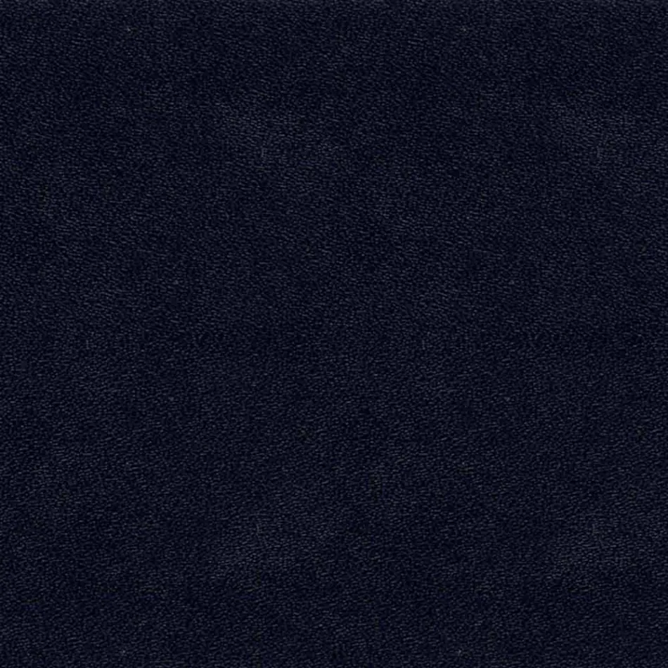 Skórzane krzesło biurowe z chromowaną stalową konstrukcją Made in Italy - Elite Viadurini