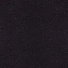 Skórzane krzesło biurowe z chromowaną stalową konstrukcją Made in Italy - Elite Viadurini