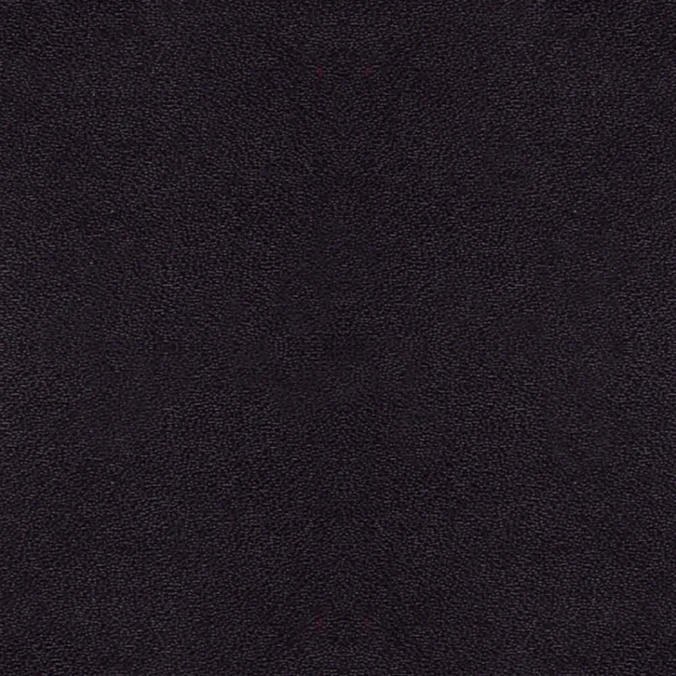 Skórzane krzesło biurowe z chromowaną stalową konstrukcją Made in Italy - Elite Viadurini