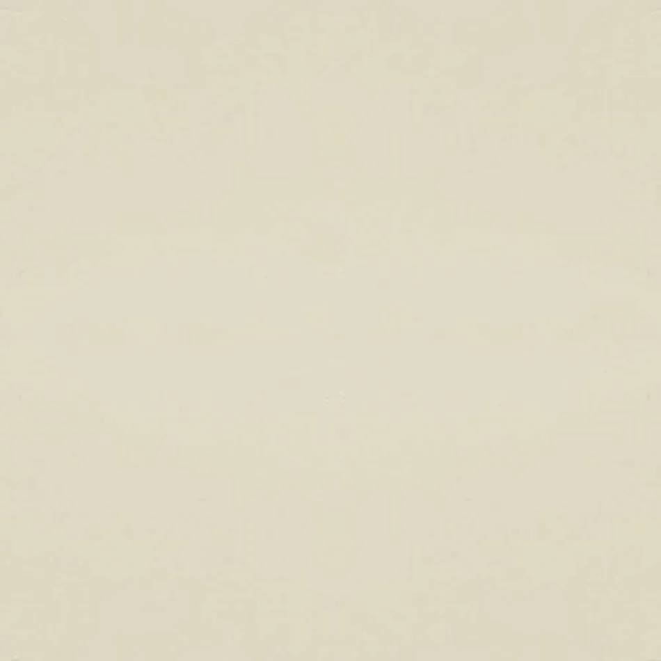 Skórzane krzesło biurowe z chromowaną stalową konstrukcją Made in Italy - Elite Viadurini