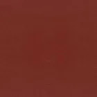 Skórzane krzesło biurowe z chromowaną stalową konstrukcją Made in Italy - Elite Viadurini