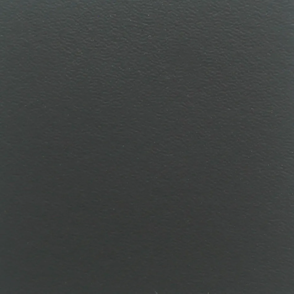 Wysokiej jakości krzesło z drewna bukowego i skóry wyprodukowane we Włoszech, 2 sztuki - Nora Viadurini