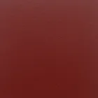 Wysokiej jakości krzesło z drewna bukowego i skóry wyprodukowane we Włoszech, 2 sztuki - Nora Viadurini