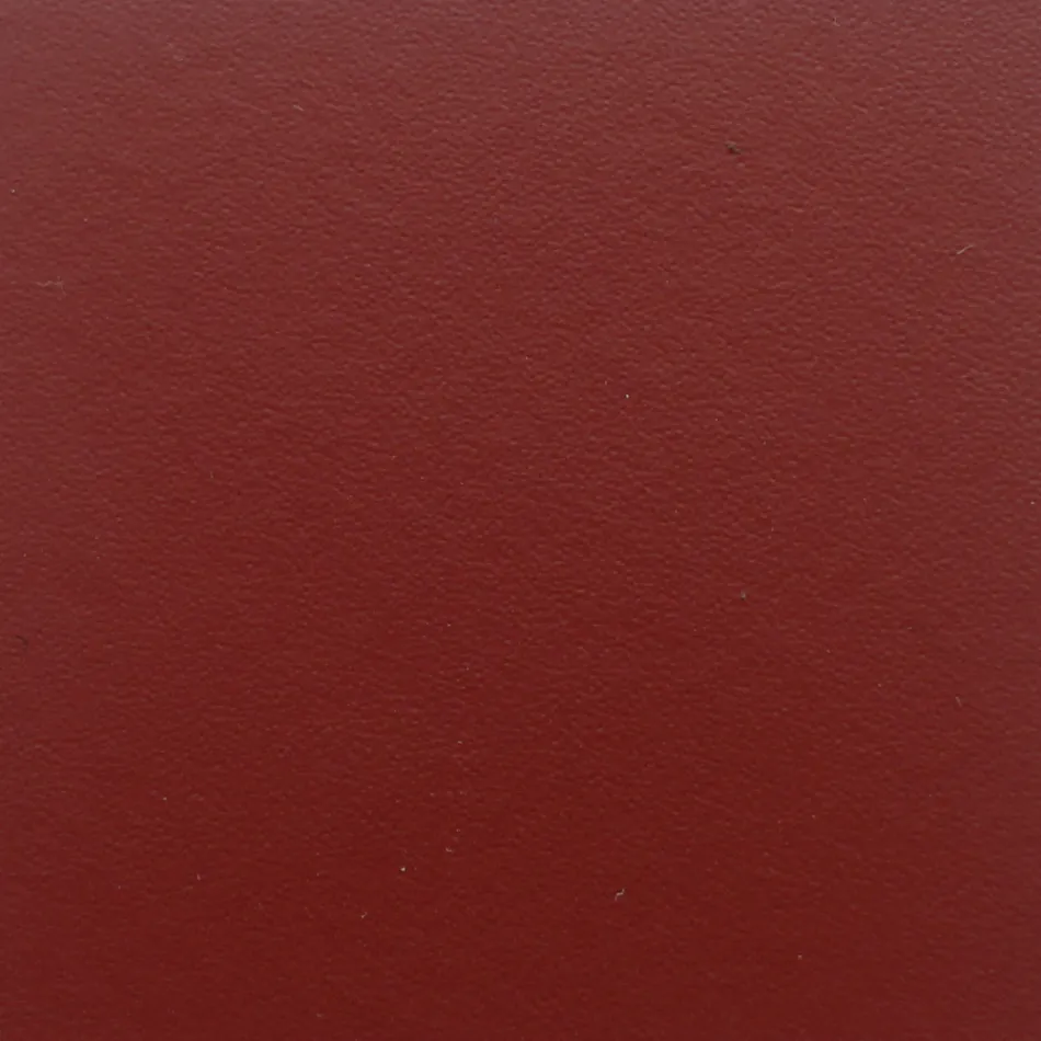 Wysokiej jakości krzesło z drewna bukowego i skóry wyprodukowane we Włoszech, 2 sztuki - Nora Viadurini