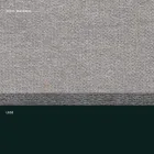 Designerskie krzesło z tkaniny z kwadratowymi nogami wyprodukowane we Włoszech, 4 sztuki - Oriella Viadurini