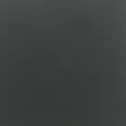 Luksusowe krzesło z beżowego lakierowanego drewna bukowego i tkanej skóry Made in Italy - Nora Viadurini