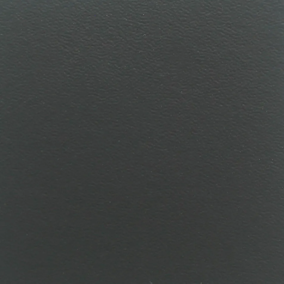 Luksusowe krzesło z beżowego lakierowanego drewna bukowego i tkanej skóry Made in Italy - Nora Viadurini