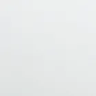 Luksusowe krzesło z beżowego lakierowanego drewna bukowego i tkanej skóry Made in Italy - Nora Viadurini