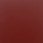 Luksusowe krzesło z beżowego lakierowanego drewna bukowego i tkanej skóry Made in Italy - Nora Viadurini