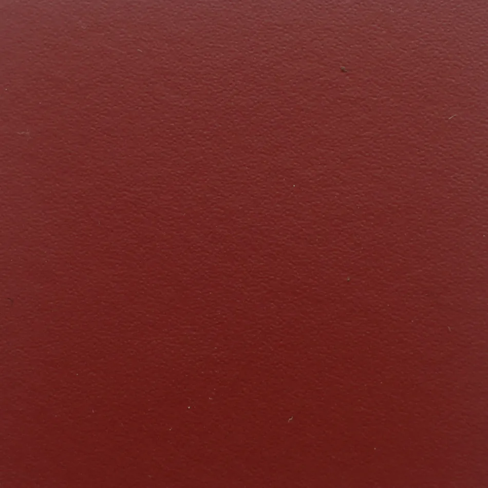 Luksusowe krzesło z beżowego lakierowanego drewna bukowego i tkanej skóry Made in Italy - Nora Viadurini