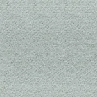 Luksusowe krzesło materiałowe z metalową podstawą Made in Italy, 2 sztuki - Alaska Viadurini