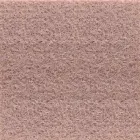 Luksusowe krzesło materiałowe z metalową podstawą Made in Italy, 2 sztuki - Alaska Viadurini