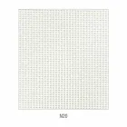 Zaprojektuj krzesło wykonawcze wyprodukowane we Włoszech w sieci Agata Viadurini