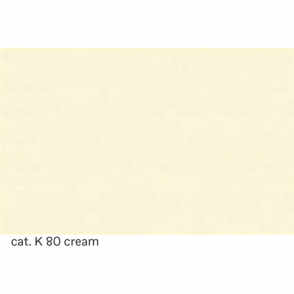 Krzesło obrotowe z lakierowanego aluminium ze skórzanym siedziskiem Made in Italy - Cabiria Viadurini