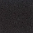 Wyściełane krzesło do poczekalni z nowoczesną czarną metalową podstawą - Carmela Viadurini