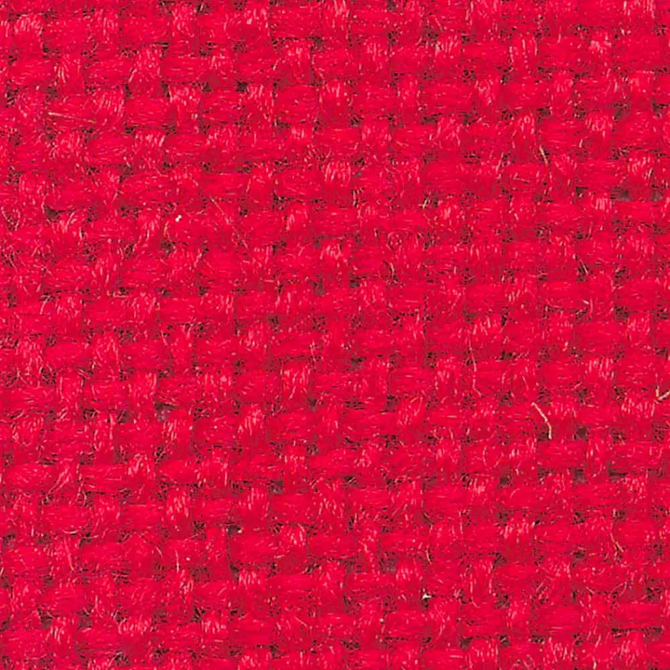 Wyściełane krzesło do poczekalni z nowoczesną czarną metalową podstawą - Carmela Viadurini