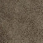 Wyściełana jesionowa podstawa krzesła i siedzisko z tkaniny lub skóry – Bardella Viadurini