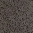 Wyściełana jesionowa podstawa krzesła i siedzisko z tkaniny lub skóry – Bardella Viadurini