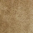 Wyściełane krzesło z podstawą z drewna jesionowego Made in Italy - Lorenza Viadurini