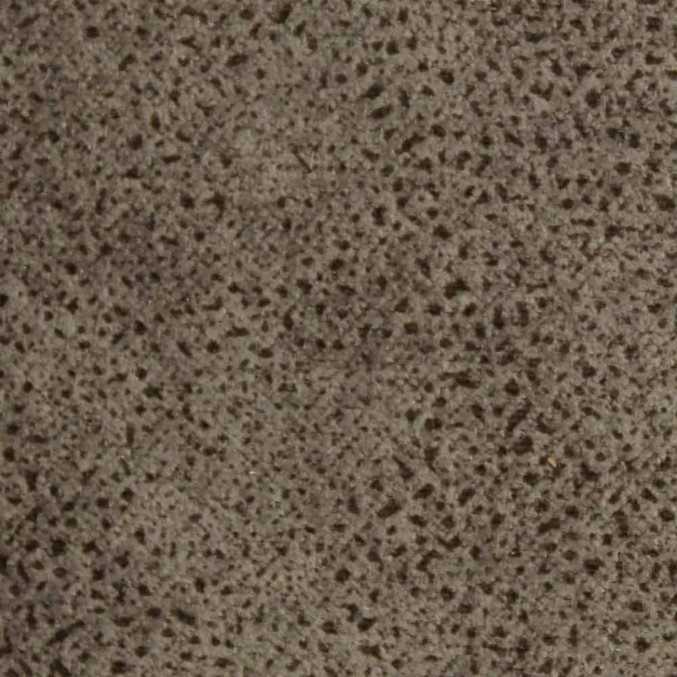 Wyściełane krzesło z podstawą z drewna jesionowego Made in Italy - Lorenza Viadurini