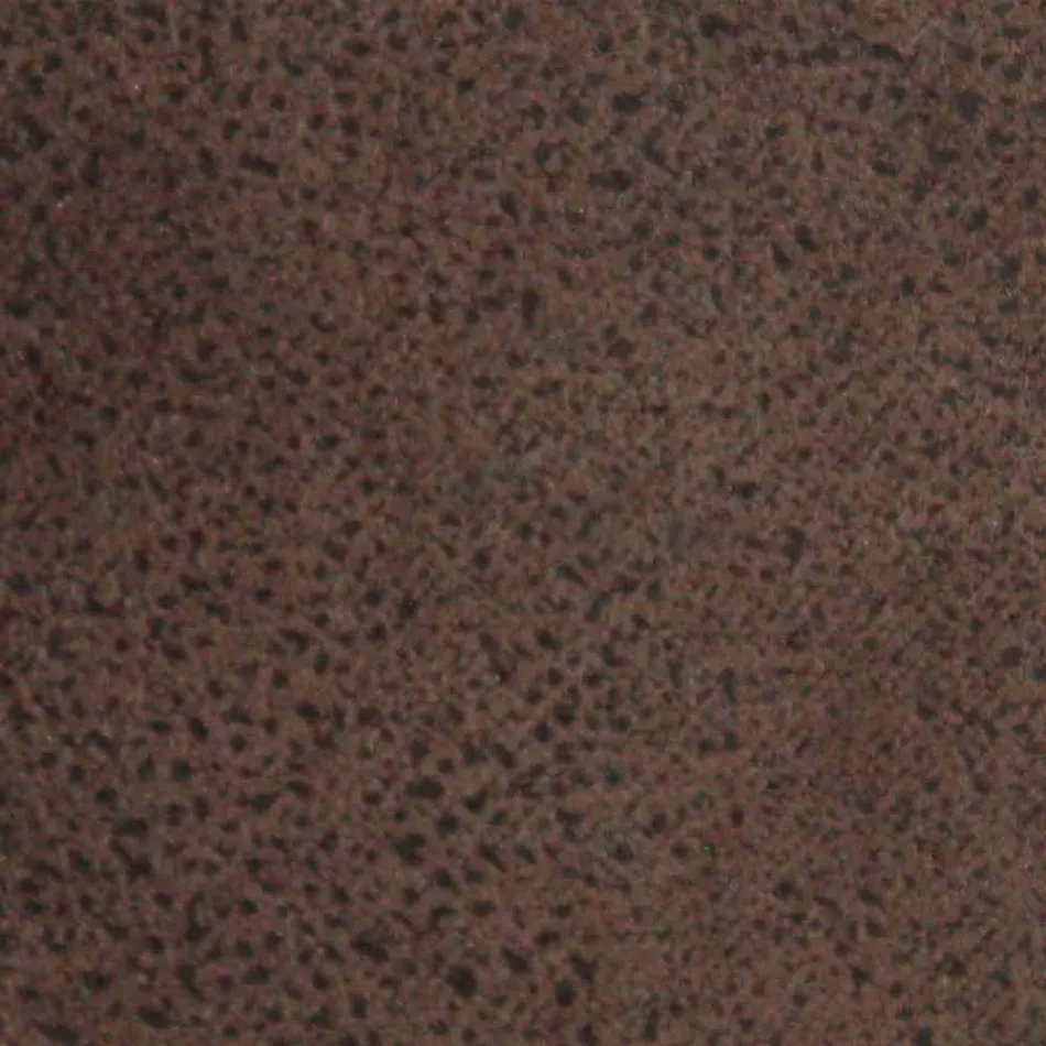 Wyściełane krzesło z podstawą z drewna jesionowego Made in Italy - Lorenza Viadurini