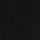 Wyściełane krzesło z podstawą z drewna jesionowego Made in Italy - Lorenza Viadurini