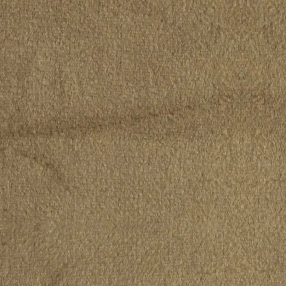 Wyściełane krzesło z podstawą z drewna jesionowego Made in Italy - Lorenza Viadurini