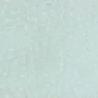 Wyściełane krzesło z podstawą z drewna dębowego Made in Italy - Sebastian Viadurini