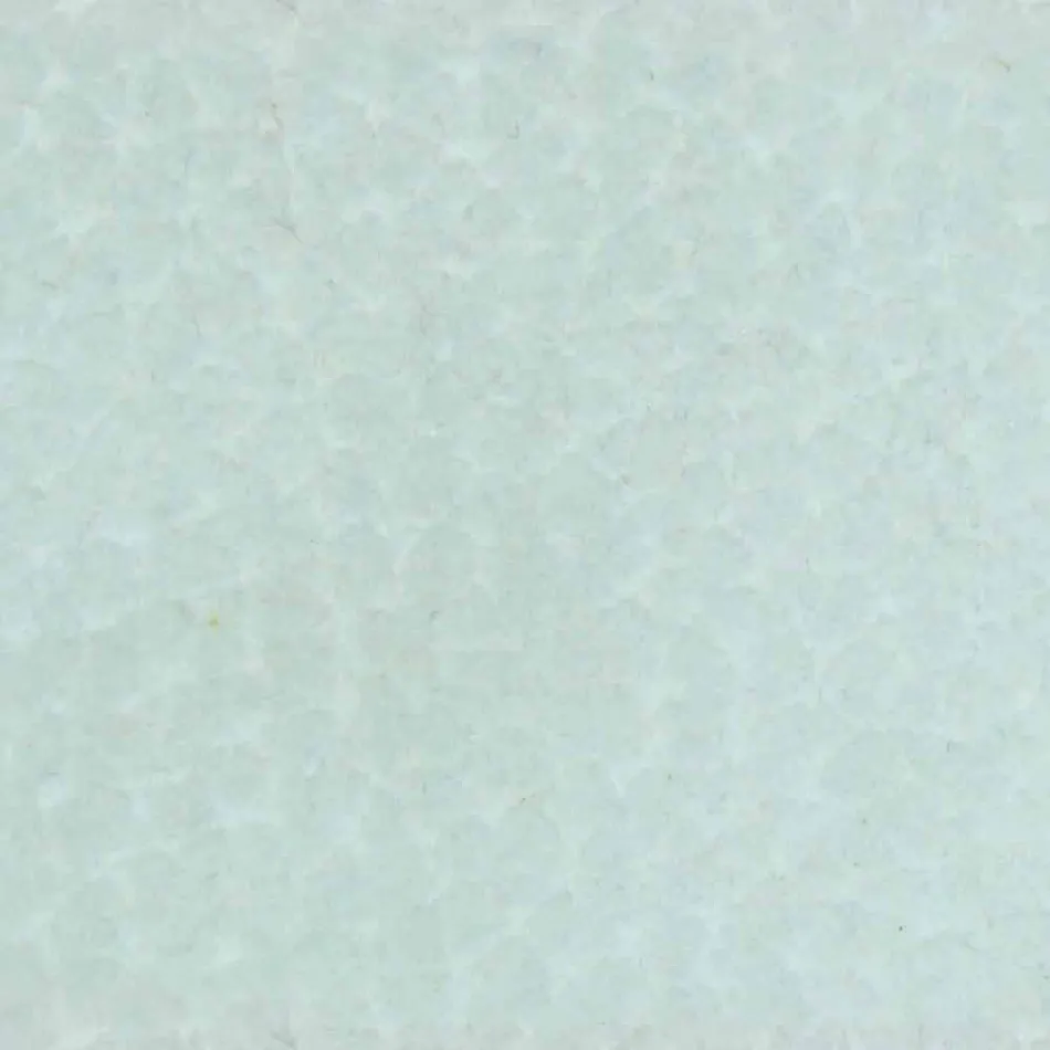 Wyściełane krzesło z podstawą z drewna dębowego Made in Italy - Sebastian Viadurini