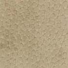 Wyściełane krzesło z podstawą z drewna dębowego Made in Italy - Sebastian Viadurini