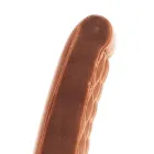 Krzeslo tapicerowane z litego drewna living Grilli Zarafa made in Italy, 2 sztuk Viadurini