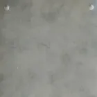 Nowoczesne krzesło tapicerowane z drewna bukowego wyprodukowanego we Włoszech Ponza Viadurini