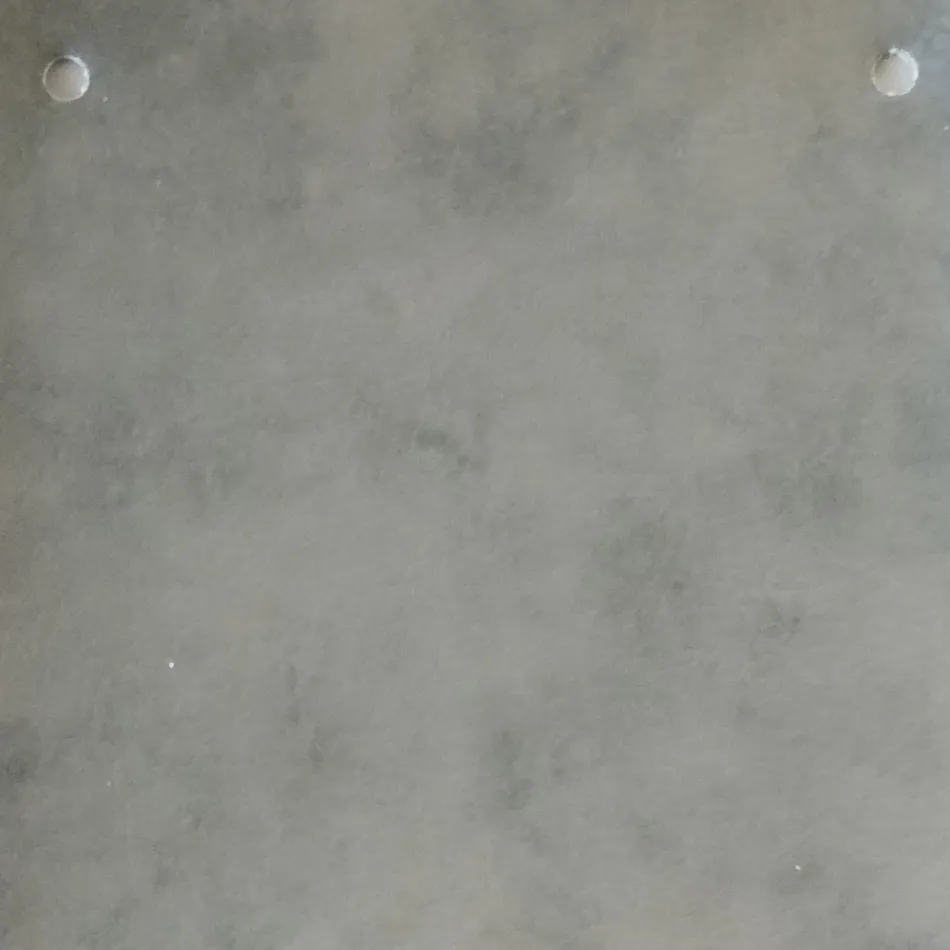 Nowoczesne krzesło tapicerowane z drewna bukowego wyprodukowanego we Włoszech Ponza Viadurini