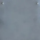 Nowoczesne krzesło tapicerowane z drewna bukowego wyprodukowanego we Włoszech Ponza Viadurini