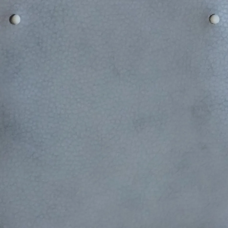 Nowoczesne krzesło tapicerowane z drewna bukowego wyprodukowanego we Włoszech Ponza Viadurini