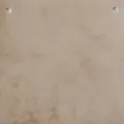 Nowoczesne krzesło tapicerowane z drewna bukowego wyprodukowanego we Włoszech Ponza Viadurini