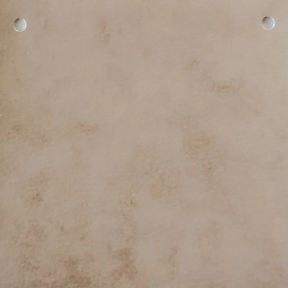 Nowoczesne krzesło tapicerowane z drewna bukowego wyprodukowanego we Włoszech Ponza Viadurini