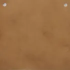 Nowoczesne krzesło tapicerowane z drewna bukowego wyprodukowanego we Włoszech Ponza Viadurini