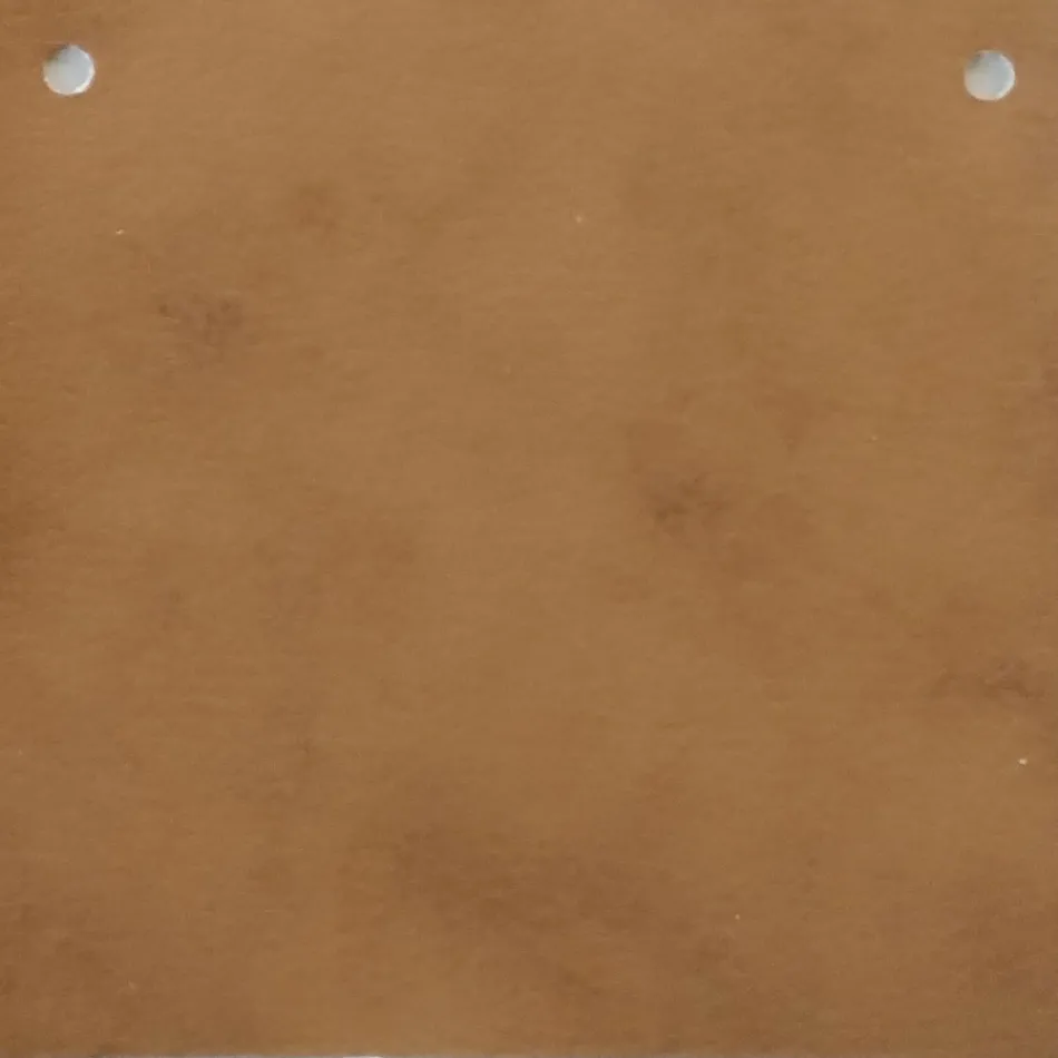 Nowoczesne krzesło tapicerowane z drewna bukowego wyprodukowanego we Włoszech Ponza Viadurini