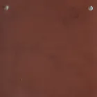 Nowoczesne krzesło tapicerowane z drewna bukowego wyprodukowanego we Włoszech Ponza Viadurini