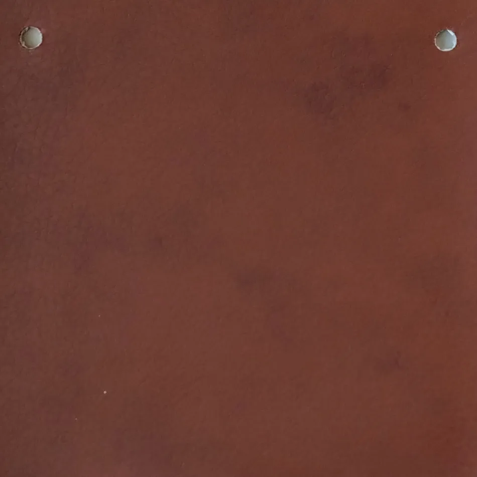 Nowoczesne krzesło tapicerowane z drewna bukowego wyprodukowanego we Włoszech Ponza Viadurini