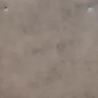 Nowoczesne krzesło tapicerowane z drewna bukowego wyprodukowanego we Włoszech Ponza Viadurini